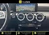 Mercedes-Benz Classe A 180 d PROGRESSIVE LINE 2.0d DCT 116 cv Boîte auto ENTRETIEN MERCEDES