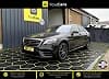 Mercedes-Benz Classe S AMG LINE Phase 2 400 d 3.0 4MATIC TOIT OUVRANT 340 cv Boîte auto CAMERA 360