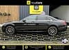 Mercedes-Benz Classe S AMG LINE Phase 2 400 d 3.0 4MATIC TOIT OUVRANT 340 cv Boîte auto CAMERA 360