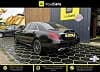 Mercedes-Benz Classe S AMG LINE Phase 2 400 d 3.0 4MATIC TOIT OUVRANT 340 cv Boîte auto CAMERA 360