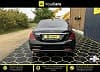 Mercedes-Benz Classe S AMG LINE Phase 2 400 d 3.0 4MATIC TOIT OUVRANT 340 cv Boîte auto CAMERA 360