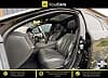 Mercedes-Benz Classe S AMG LINE Phase 2 400 d 3.0 4MATIC TOIT OUVRANT 340 cv Boîte auto CAMERA 360