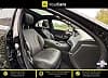 Mercedes-Benz Classe S AMG LINE Phase 2 400 d 3.0 4MATIC TOIT OUVRANT 340 cv Boîte auto CAMERA 360