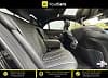 Mercedes-Benz Classe S AMG LINE Phase 2 400 d 3.0 4MATIC TOIT OUVRANT 340 cv Boîte auto CAMERA 360