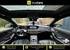 Mercedes-Benz Classe S AMG LINE Phase 2 400 d 3.0 4MATIC TOIT OUVRANT 340 cv Boîte auto CAMERA 360