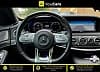 Mercedes-Benz Classe S AMG LINE Phase 2 400 d 3.0 4MATIC TOIT OUVRANT 340 cv Boîte auto CAMERA 360