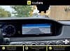 Mercedes-Benz Classe S AMG LINE Phase 2 400 d 3.0 4MATIC TOIT OUVRANT 340 cv Boîte auto CAMERA 360