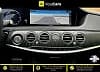 Mercedes-Benz Classe S AMG LINE Phase 2 400 d 3.0 4MATIC TOIT OUVRANT 340 cv Boîte auto CAMERA 360