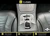 Mercedes-Benz Classe S AMG LINE Phase 2 400 d 3.0 4MATIC TOIT OUVRANT 340 cv Boîte auto CAMERA 360