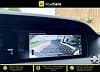 Mercedes-Benz Classe S AMG LINE Phase 2 400 d 3.0 4MATIC TOIT OUVRANT 340 cv Boîte auto CAMERA 360