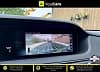 Mercedes-Benz Classe S AMG LINE Phase 2 400 d 3.0 4MATIC TOIT OUVRANT 340 cv Boîte auto CAMERA 360