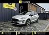 Ford Fiesta VII 5 portes Active 1.0 SCTi EcoBoost 100 cv - CARPALY START AND STOP