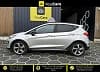 Ford Fiesta VII 5 portes Active 1.0 SCTi EcoBoost 100 cv - CARPALY START AND STOP