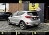 Ford Fiesta VII 5 portes Active 1.0 SCTi EcoBoost 100 cv - CARPALY START AND STOP