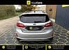 Ford Fiesta VII 5 portes Active 1.0 SCTi EcoBoost 100 cv - CARPALY START AND STOP