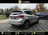 Ford Fiesta VII 5 portes Active 1.0 SCTi EcoBoost 100 cv - CARPALY START AND STOP