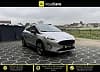 Ford Fiesta VII 5 portes Active 1.0 SCTi EcoBoost 100 cv - CARPALY START AND STOP