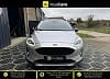 Ford Fiesta VII 5 portes Active 1.0 SCTi EcoBoost 100 cv - CARPALY START AND STOP