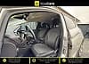Ford Fiesta VII 5 portes Active 1.0 SCTi EcoBoost 100 cv - CARPALY START AND STOP