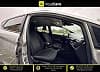 Ford Fiesta VII 5 portes Active 1.0 SCTi EcoBoost 100 cv - CARPALY START AND STOP