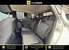 Ford Fiesta VII 5 portes Active 1.0 SCTi EcoBoost 100 cv - CARPALY START AND STOP