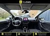 Ford Fiesta VII 5 portes Active 1.0 SCTi EcoBoost 100 cv - CARPALY START AND STOP