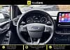 Ford Fiesta VII 5 portes Active 1.0 SCTi EcoBoost 100 cv - CARPALY START AND STOP