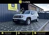 Jeep Renegade MULTIJET 1.6 CRD 120 cv ECRAN GPS - BLUETOOTH MUSIC