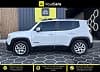 Jeep Renegade MULTIJET 1.6 CRD 120 cv ECRAN GPS - BLUETOOTH MUSIC