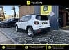 Jeep Renegade MULTIJET 1.6 CRD 120 cv ECRAN GPS - BLUETOOTH MUSIC