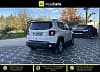 Jeep Renegade MULTIJET 1.6 CRD 120 cv ECRAN GPS - BLUETOOTH MUSIC