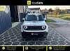 Jeep Renegade MULTIJET 1.6 CRD 120 cv ECRAN GPS - BLUETOOTH MUSIC