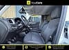 Jeep Renegade MULTIJET 1.6 CRD 120 cv ECRAN GPS - BLUETOOTH MUSIC