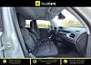 Jeep Renegade MULTIJET 1.6 CRD 120 cv ECRAN GPS - BLUETOOTH MUSIC