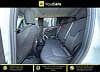 Jeep Renegade MULTIJET 1.6 CRD 120 cv ECRAN GPS - BLUETOOTH MUSIC