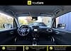Jeep Renegade MULTIJET 1.6 CRD 120 cv ECRAN GPS - BLUETOOTH MUSIC