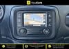 Jeep Renegade MULTIJET 1.6 CRD 120 cv ECRAN GPS - BLUETOOTH MUSIC