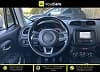 Jeep Renegade MULTIJET 1.6 CRD 120 cv ECRAN GPS - BLUETOOTH MUSIC