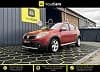 Dacia Sandero 1.5 dCi 90 cv KIT DE DISTRIBUTION FAIT
