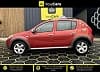 Dacia Sandero 1.5 dCi 90 cv KIT DE DISTRIBUTION FAIT