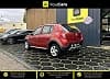 Dacia Sandero 1.5 dCi 90 cv KIT DE DISTRIBUTION FAIT