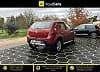 Dacia Sandero 1.5 dCi 90 cv KIT DE DISTRIBUTION FAIT