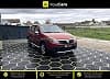Dacia Sandero 1.5 dCi 90 cv KIT DE DISTRIBUTION FAIT
