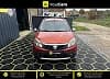 Dacia Sandero 1.5 dCi 90 cv KIT DE DISTRIBUTION FAIT
