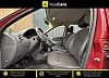 Dacia Sandero 1.5 dCi 90 cv KIT DE DISTRIBUTION FAIT