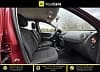 Dacia Sandero 1.5 dCi 90 cv KIT DE DISTRIBUTION FAIT