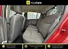 Dacia Sandero 1.5 dCi 90 cv KIT DE DISTRIBUTION FAIT