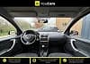 Dacia Sandero 1.5 dCi 90 cv KIT DE DISTRIBUTION FAIT