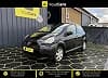 Toyota Aygo 5 Portes 1.0 VVTi 12V 68 cv
