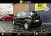 Toyota Aygo 5 Portes 1.0 VVTi 12V 68 cv